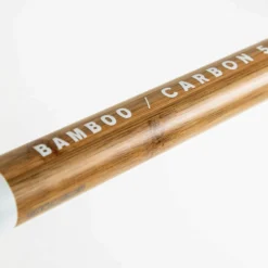 PAGAIE FANATIC BAMBOO CARBON 50 VARIO 3 PARTIES 12 PAGAIE FANATIC BAMBOO CARBON 50 VARIO 3 PARTIES -Équipement De Surf Soldes 2023 f6 02 12 2019 16 47 10