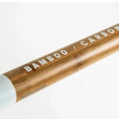 PAGAIE FANATIC BAMBOO CARBON 50 FIXE 10 PAGAIE FANATIC BAMBOO CARBON 50 FIXE -Équipement De Surf Soldes 2023 f6 02 12 2019 17 17 40