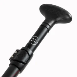 PAGAIE FANATIC CARBON 80 VARIO