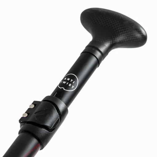 PAGAIE FANATIC CARBON 80 VARIO 4 PAGAIE FANATIC CARBON 80 VARIO -Équipement De Surf Soldes 2023 f6 03 12 2019 09 51 58