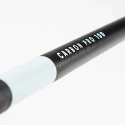 PAGAIE FANATIC CARBON PRO 100 FIXE -Équipement De Surf Soldes 2023 f6 03 12 2019 10 27 47 03 12 2019 10 48 44