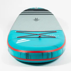 SUP FANATIC VIPER AIR WINDSURF PREMIUM 11.0 2022