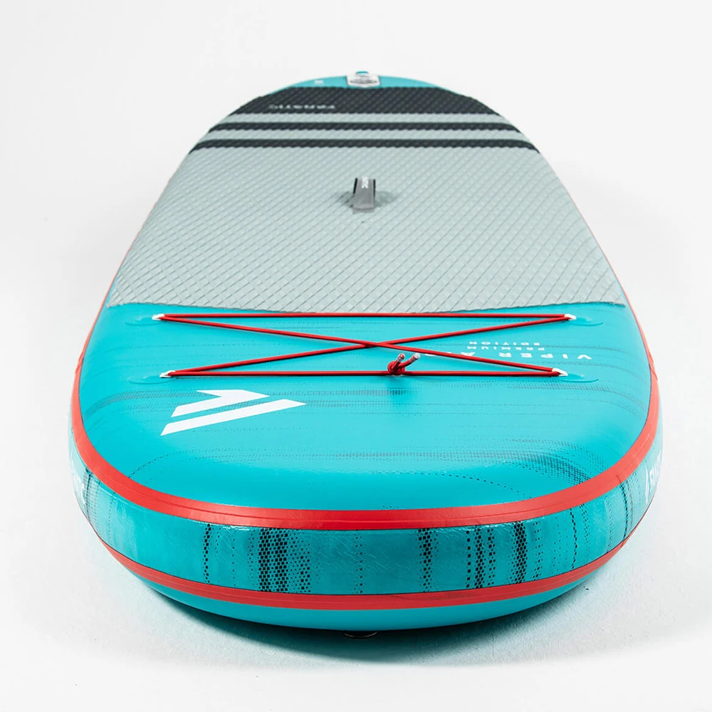 SUP FANATIC VIPER AIR WINDSURF PREMIUM 11.0 2022 1 SUP FANATIC VIPER AIR WINDSURF PREMIUM 11.0 2022