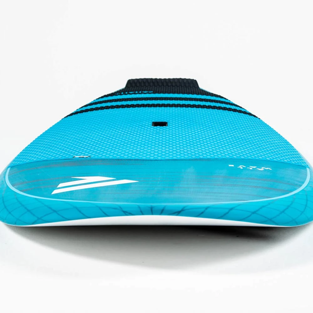 SUP FANATIC ALLWAVE 1 SUP FANATIC ALLWAVE