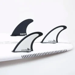 AILERONS SURF FCS II PYZEL PERFORMER CORE MEDIUM SET DE 3 9 AILERONS SURF FCS II PYZEL PERFORMER CORE MEDIUM SET DE 3 -Équipement De Surf Soldes 2023 f6 05 03 2020 10 42 07