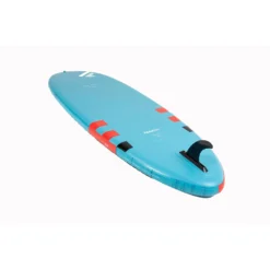 PADDLE GONFLABLE FANATIC FLY AIR 10.4 PURE 2022 COMPLET 11 PADDLE GONFLABLE FANATIC FLY AIR 10.4 PURE 2022 COMPLET -Équipement De Surf Soldes 2023 f6 20 11 2019 17 38 20