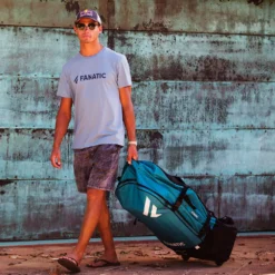 PADDLE GONFLABLE FANATIC 9.8 2022 FLY AIR PREMIUM COMPLET -Équipement De Surf Soldes 2023 f6 21 11 2019 10 57 06