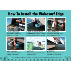 BOOSTER VAGUE LIQUID FORCE EDGE INLINE PRO 11 BOOSTER VAGUE LIQUID FORCE EDGE INLINE PRO -Équipement De Surf Soldes 2023 f6 26 03 2020 15 45 50