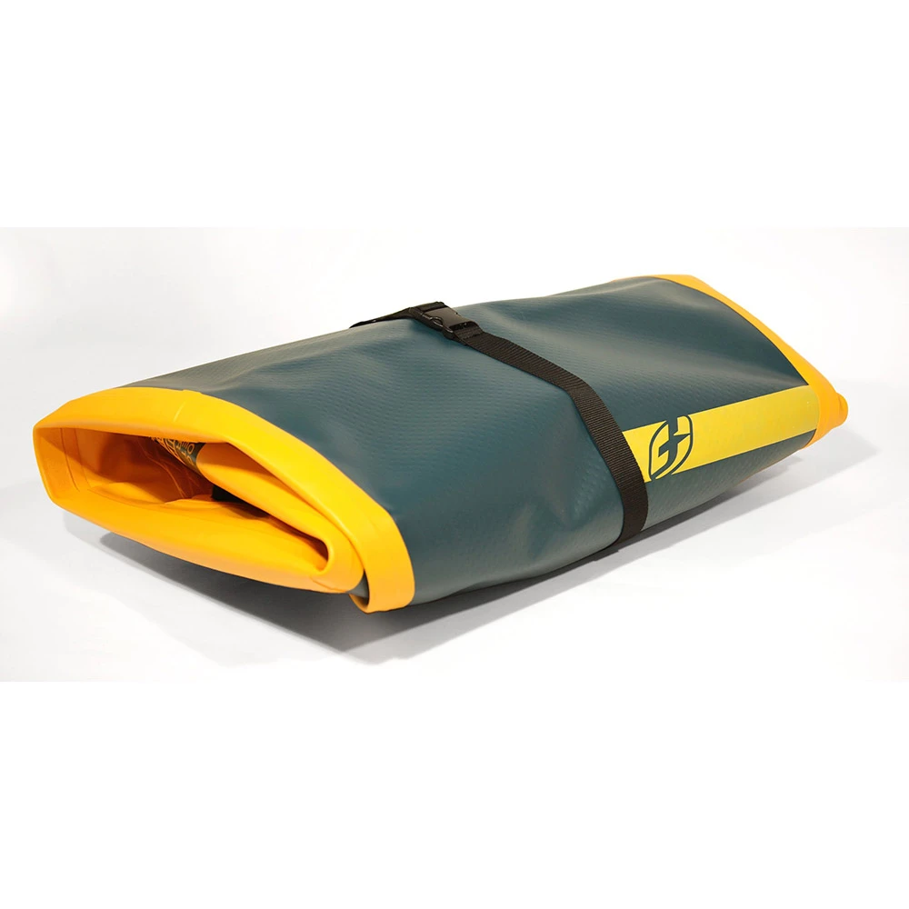 PLANCHE DE WING/SUP GONFLABLE FOIL F-ONE ROCKET AIR 2023 3 PLANCHE DE WING/SUP GONFLABLE FOIL F-ONE ROCKET AIR 2023 – Image 3