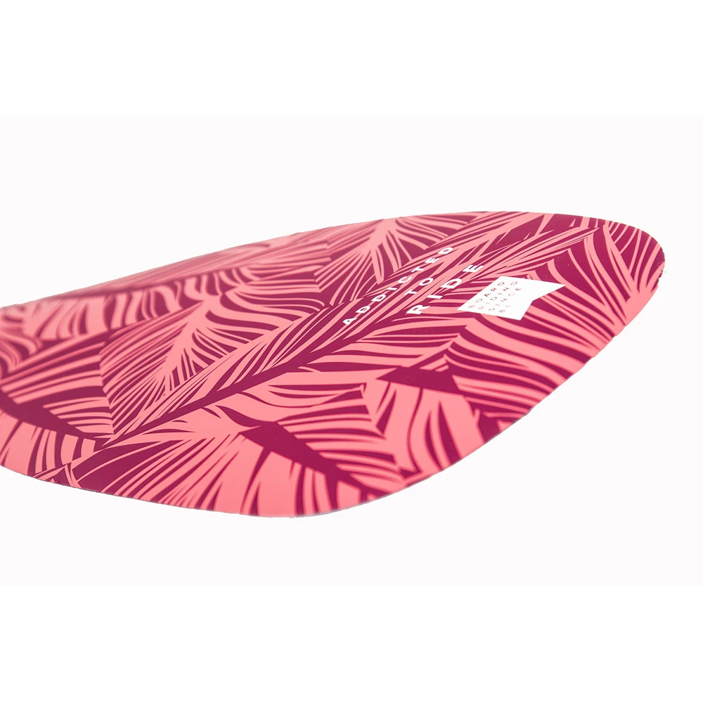 PAGAIE FANATIC DIAMOND 35 VARIO 1 PAGAIE FANATIC DIAMOND 35 VARIO