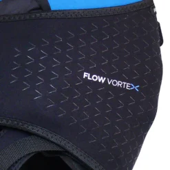 HARNAIS CULOTTE FORWARD WIP AERO HARNESS 2.0 NOIR -Équipement De Surf Soldes 2023 f7 27 05 2020 11 46 09