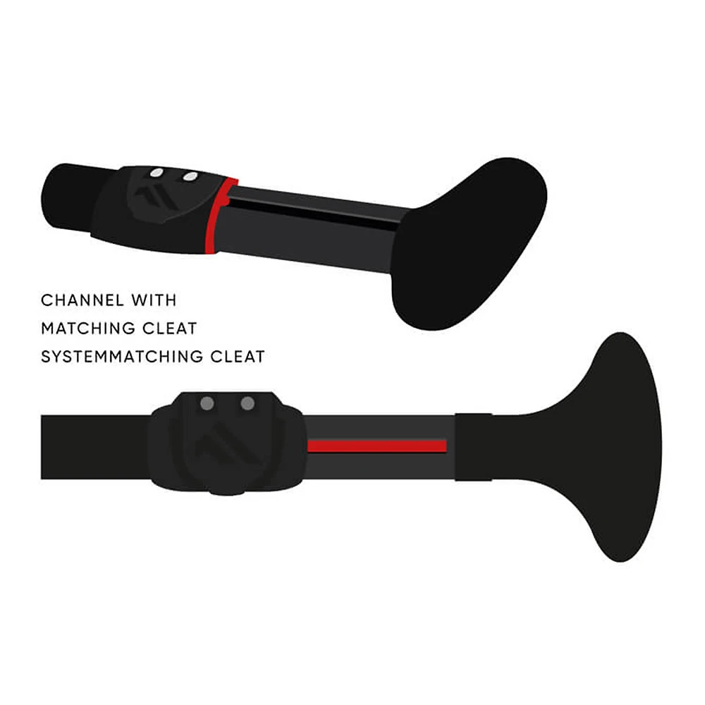 PAGAIE FANATIC CARBON PRO 100 VARIO 2022 4 PAGAIE FANATIC CARBON PRO 100 VARIO 2022 – Image 4