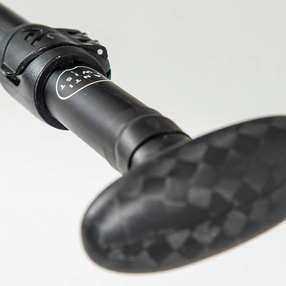 PAGAIE FANATIC CARBON PRO 100 VARIO 2022 8 PAGAIE FANATIC CARBON PRO 100 VARIO 2022 – Image 8