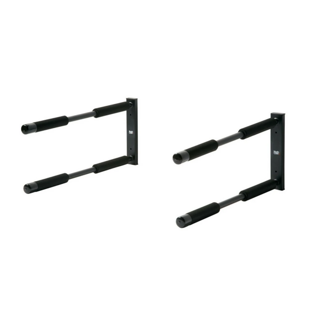 RACK NORTHCORE SURFBOARD DOUBLE 2 RACK NORTHCORE SURFBOARD DOUBLE – Image 2