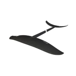 FOIL F-ONE PLANE GRAVITY CARBON 1800 2023