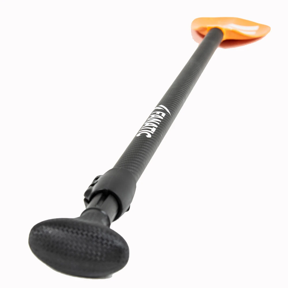 PAGAIE FANATIC RIPPER CARBON 25 VARIO 3 PAGAIE FANATIC RIPPER CARBON 25 VARIO – Image 3