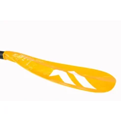 PAGAIE FANATIC RIPPER CARBON 25 VARIO 9 PAGAIE FANATIC RIPPER CARBON 25 VARIO -Équipement De Surf Soldes 2023 ff3 02 12 2019 14 41 34