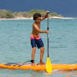 PAGAIE FANATIC RIPPER CARBON 25 VARIO 11 PAGAIE FANATIC RIPPER CARBON 25 VARIO -Équipement De Surf Soldes 2023 ff4 02 12 2019 14 41 33