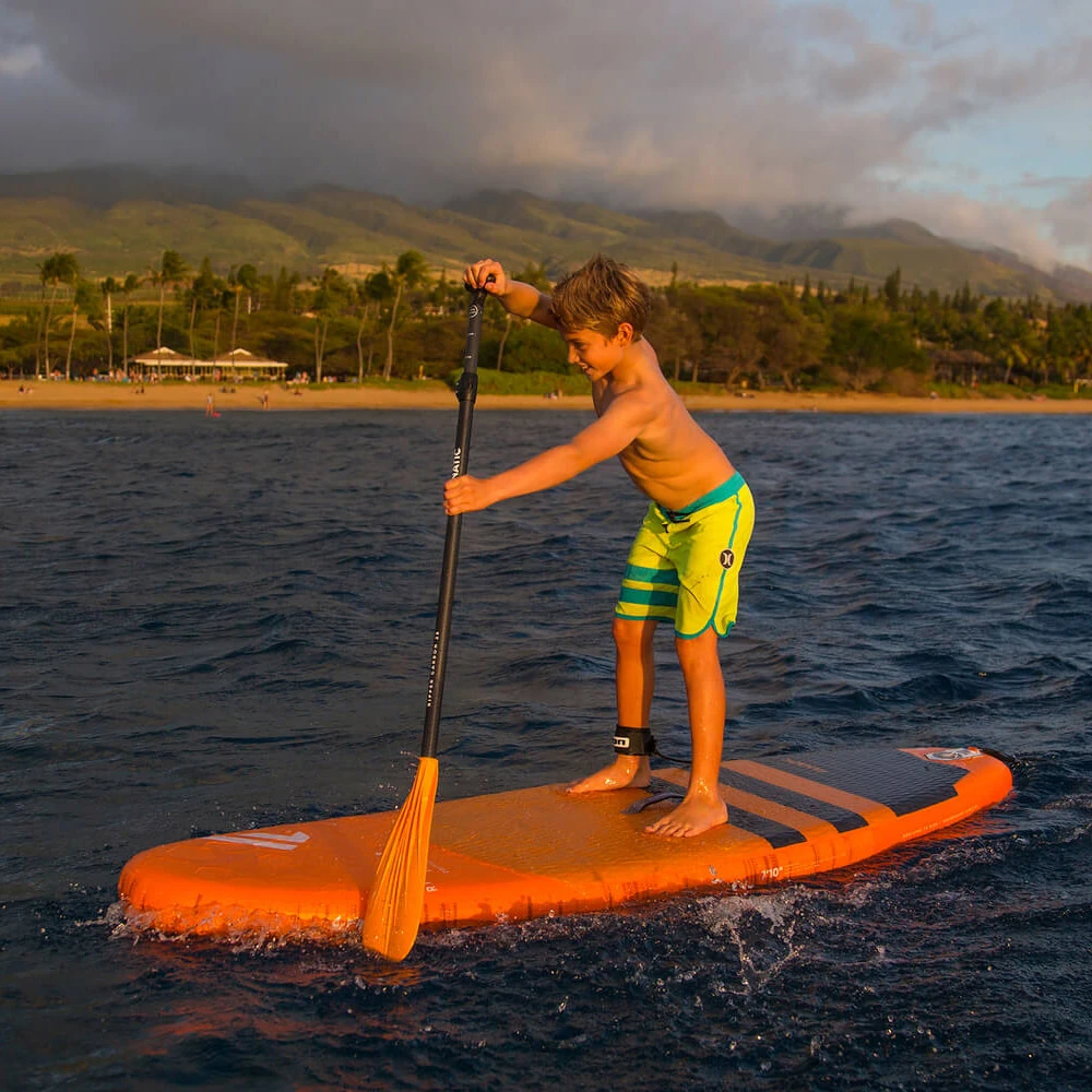 PAGAIE FANATIC RIPPER CARBON 25 VARIO 2 PAGAIE FANATIC RIPPER CARBON 25 VARIO – Image 2