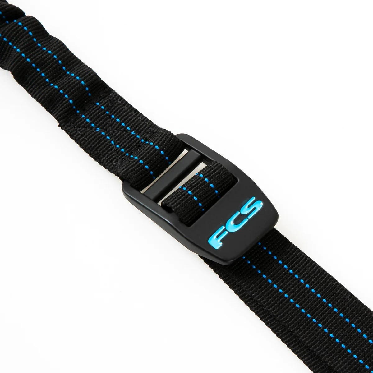 SANGLES DE TRANSPORT ELASTIQUE FCS BUNGEE TIE DOWNS 4 SANGLES DE TRANSPORT ELASTIQUE FCS BUNGEE TIE DOWNS – Image 4