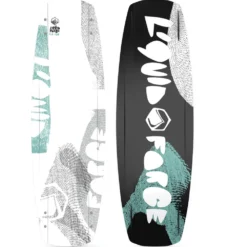 WAKEBOARD LIQUID FORCE FLX 2023 -Équipement De Surf Soldes 2023 flx 1 20 01 2023 12 23 20