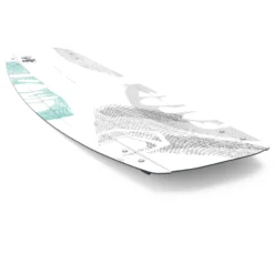 WAKEBOARD LIQUID FORCE FLX 2023 -Équipement De Surf Soldes 2023 flx 2 1 20 01 2023 12 23 36