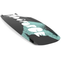 WAKEBOARD LIQUID FORCE FLX 2023 -Équipement De Surf Soldes 2023 flx 2 20 01 2023 12 23 22