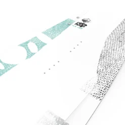 WAKEBOARD LIQUID FORCE FLX 2023 -Équipement De Surf Soldes 2023 flx 5 20 01 2023 12 23 34