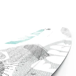 Pack Wakeboard Liquid Force FLX 2023 + Chausses Remix 2023 -Équipement De Surf Soldes 2023 flx 7 20 01 2023 12 23 24 02 06 2023 16 48 44