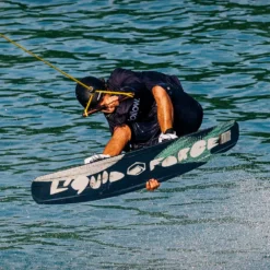 WAKEBOARD LIQUID FORCE FLX 2023 -Équipement De Surf Soldes 2023 flx 9 20 01 2023 12 23 29