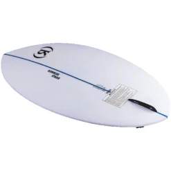 WAKESURF RONIX FLYWEIGHT SKIMMER 2023 -Équipement De Surf Soldes 2023 flyweight skimmer 11 28 01 2023 09 42 03