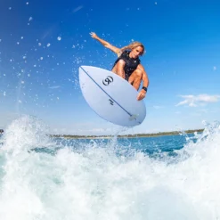 WAKESURF RONIX FLYWEIGHT SKIMMER 2023 -Équipement De Surf Soldes 2023 flyweight skimmer 14 28 01 2023 09 42 08