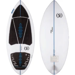 WAKESURF RONIX FLYWEIGHT SKIMMER 2023 -Équipement De Surf Soldes 2023 flyweight skimmer 1 28 01 2023 09 41 14