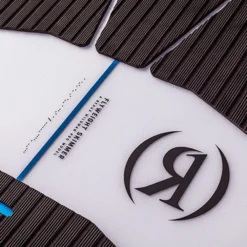 WAKESURF RONIX FLYWEIGHT SKIMMER 2023 -Équipement De Surf Soldes 2023 flyweight skimmer 2 28 01 2023 09 42 12