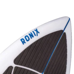 WAKESURF RONIX FLYWEIGHT SKIMMER 2023 -Équipement De Surf Soldes 2023 flyweight skimmer 3 28 01 2023 09 41 35
