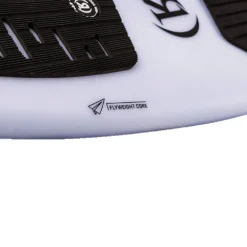 WAKESURF RONIX FLYWEIGHT SKIMMER 2023 -Équipement De Surf Soldes 2023 flyweight skimmer 4 28 01 2023 09 42 10
