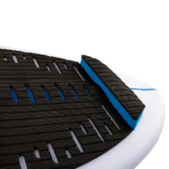 WAKESURF RONIX FLYWEIGHT SKIMMER 2023 -Équipement De Surf Soldes 2023 flyweight skimmer 5 28 01 2023 09 42 14