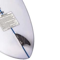 WAKESURF RONIX FLYWEIGHT SKIMMER 2023 -Équipement De Surf Soldes 2023 flyweight skimmer 7 28 01 2023 09 41 44