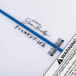 WAKESURF RONIX FLYWEIGHT SKIMMER 2023 -Équipement De Surf Soldes 2023 flyweight skimmer 8 28 01 2023 09 41 57