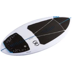 WAKESURF RONIX FLYWEIGHT SKIMMER 2023 -Équipement De Surf Soldes 2023 flyweight skimmer 9 28 01 2023 09 41 46