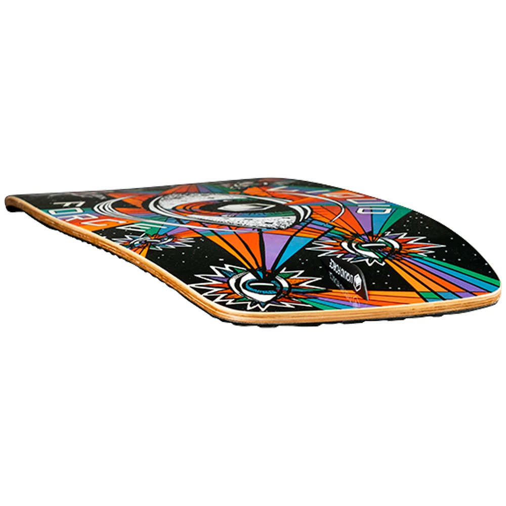 WAKESKATE LIQUID FORCE FOCUS 2023 3 WAKESKATE LIQUID FORCE FOCUS 2023 – Image 3
