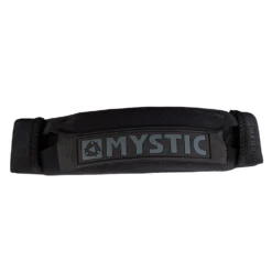 FOOTSTRAP MYSTIC WINDSURF 2023 NOIR