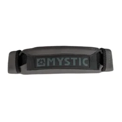 FOOTSTRAP MYSTIC WINDSURF GRIS
