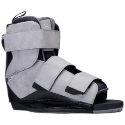 CHAUSSES WAKEBOARD HYPERLITE FORMULA 2023 -Équipement De Surf Soldes 2023 formula 1 19 01 2023 15 28 28