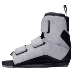 CHAUSSES WAKEBOARD HYPERLITE FORMULA 2023 -Équipement De Surf Soldes 2023 formula 2 19 01 2023 15 28 49