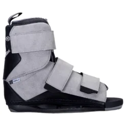 CHAUSSES WAKEBOARD HYPERLITE FORMULA 2023 -Équipement De Surf Soldes 2023 formula 3 19 01 2023 15 28 40