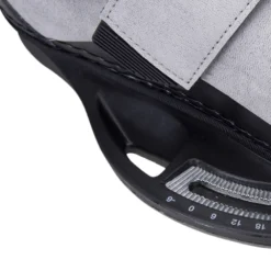 CHAUSSES WAKEBOARD HYPERLITE FORMULA 2023