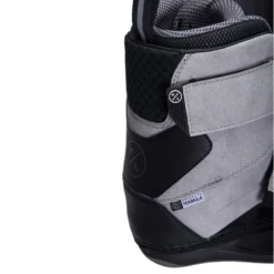 CHAUSSES WAKEBOARD HYPERLITE FORMULA 2023 -Équipement De Surf Soldes 2023 formula 6 19 01 2023 15 29 06