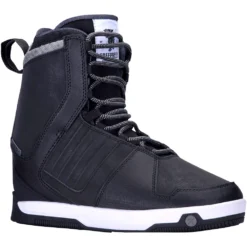 CHAUSSES WAKEBOARD HYPERLITE FREEPRESS 2023 11 CHAUSSES WAKEBOARD HYPERLITE FREEPRESS 2023 -Équipement De Surf Soldes 2023 freepress 1 19 01 2023 15 27 04