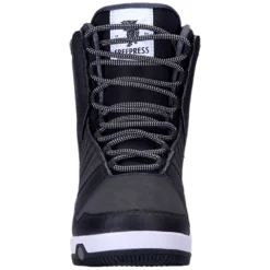 CHAUSSES WAKEBOARD HYPERLITE FREEPRESS 2023 10 CHAUSSES WAKEBOARD HYPERLITE FREEPRESS 2023 -Équipement De Surf Soldes 2023 freepress 4 19 01 2023 15 27 27